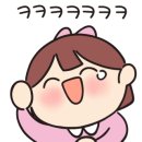 금곡1천 이미지