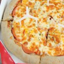 프레드피자 이미지