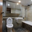 수원-0479 이미지