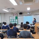 인천고등학교 이미지