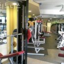 번 휘트니스 이미지