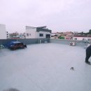 종호 태양광발전소 이미지