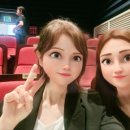 클라라 주미 강 바이올린 리사이틀 이미지