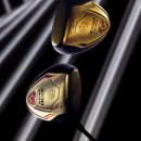 프라임 테크놀로지 이미지