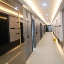 아이비소아청소년과의원 이미지