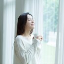 삼성제일한의원 이미지