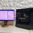 MAX중고&PC
