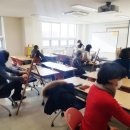 여행&인물스케치 이미지