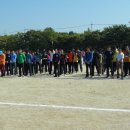 지사초등학교 이미지