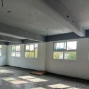 영림철거 이미지