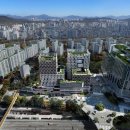 공간조형건축사사무소 이미지