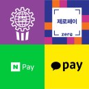 파인위크 울산