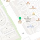 막창굽는연탄할매금호