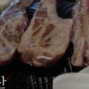 시애틀 부천점 | 24년 맛집 방문 결산 내맘대로 추천맛집은?