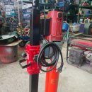 완산-150 이미지