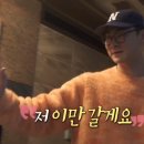 행운나눔 이미지