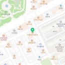 봉곡남로20길-6 이미지