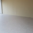 동인프라자 이미지