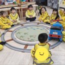 세인 - 수원시 권선구 오목천로 44 | 세인