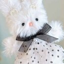 모루인형 만들기 이미지