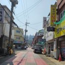 정가네식당 | 인천 간장게장/송림동 맛집 정가네식당 솔직후기