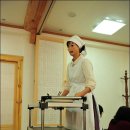 두들마을 음식디미방 이미지