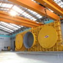 콘트롤엔 주식회사 이미지