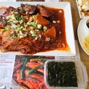 코다리각시 포항장성본점 이미지