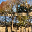 스펙터(잠실점) | P99%의 발길 닿는대로 떠나는 서울 당일치기