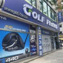 G430 | 시흥 골프샵 가성비 중고 드라이버 핑 G430 구매 후기