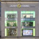 논현2-107 이미지