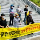 상맹방(상맹방1리) 이미지