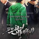 서구 문화회관 이미지