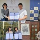 여주시정신건강복지센터(부설)자살예방센터 이미지