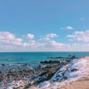 남양목장 2 이미지