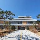 최윤덕도서관 이미지