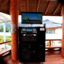 대평마을회관 이미지