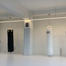 카프킥복싱 MMA 이미지