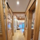 베베앙팡 | 대가족 단체 여행도 OK! 제주도대가족키즈펜션 &lt;베베앙팡&gt; 만족후기