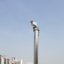 연세오피스넷