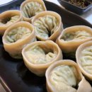 솔밭가든 이미지