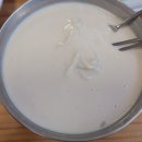 임병주 산동칼국수 이미지