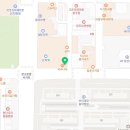 벌크커피(첨단LC타워점)