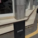 카페플라노 이미지