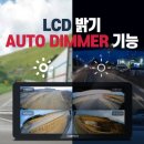 리치하이 이미지