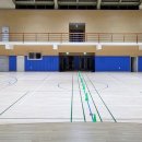 명주초등학교 이미지