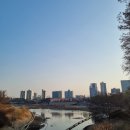 비비큐둔촌점 이미지