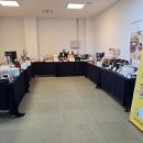 정길농장 이미지