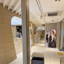 강남별이 | 강남역피부과 이벤트 가격별 결과와 과정, 후기