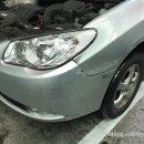 상하점 현대자동차 이미지